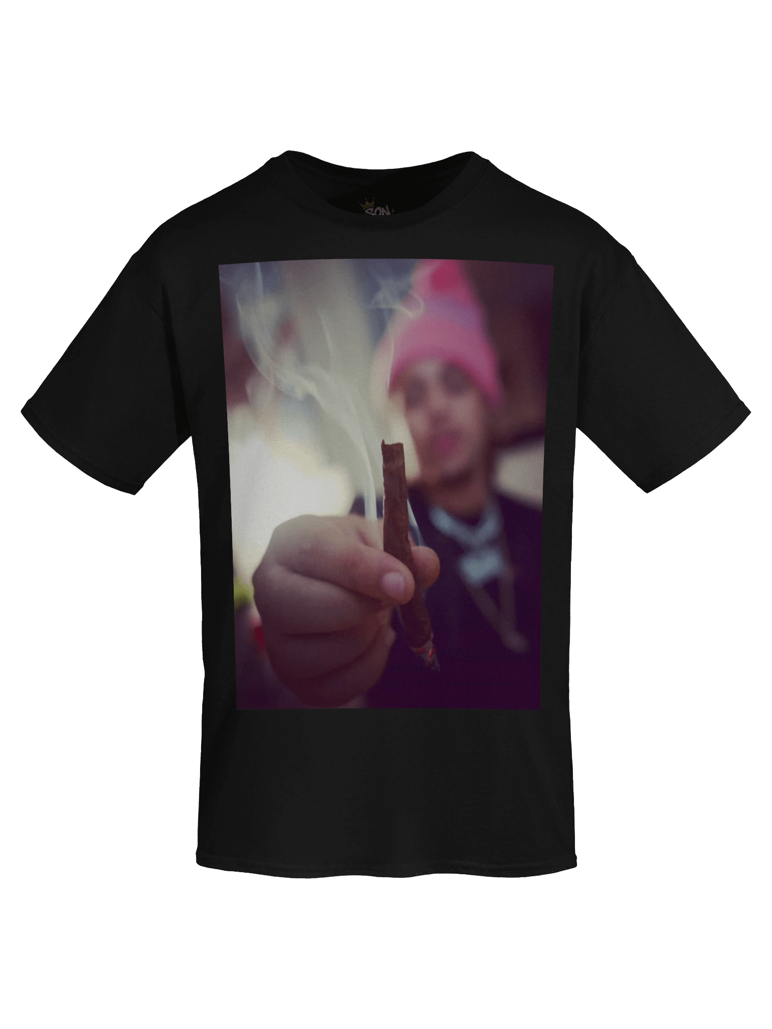 Official Lil Bizzy (BLH) product image (7)