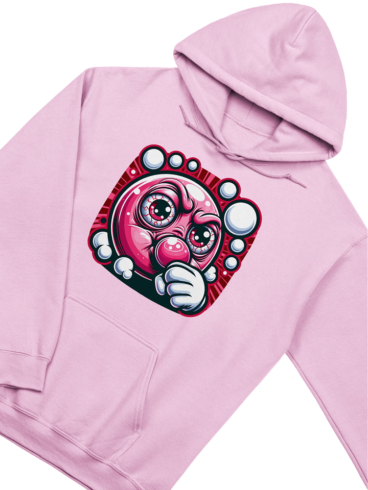 Copy of Zupreme Og (Hoodie) product image (8)