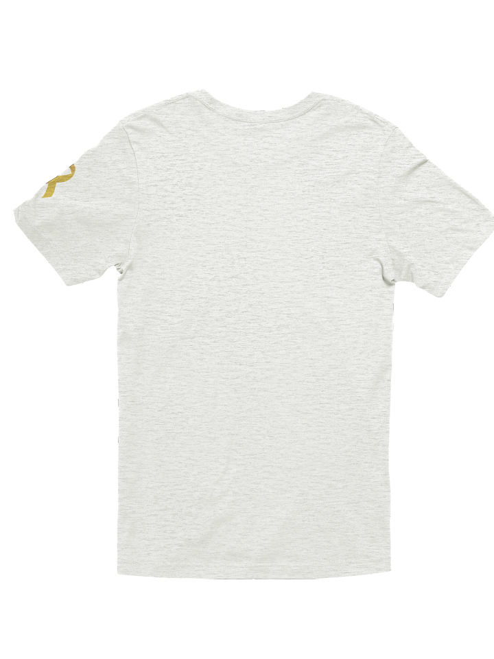 Make a Wish Un Poco Loco T product image (12)