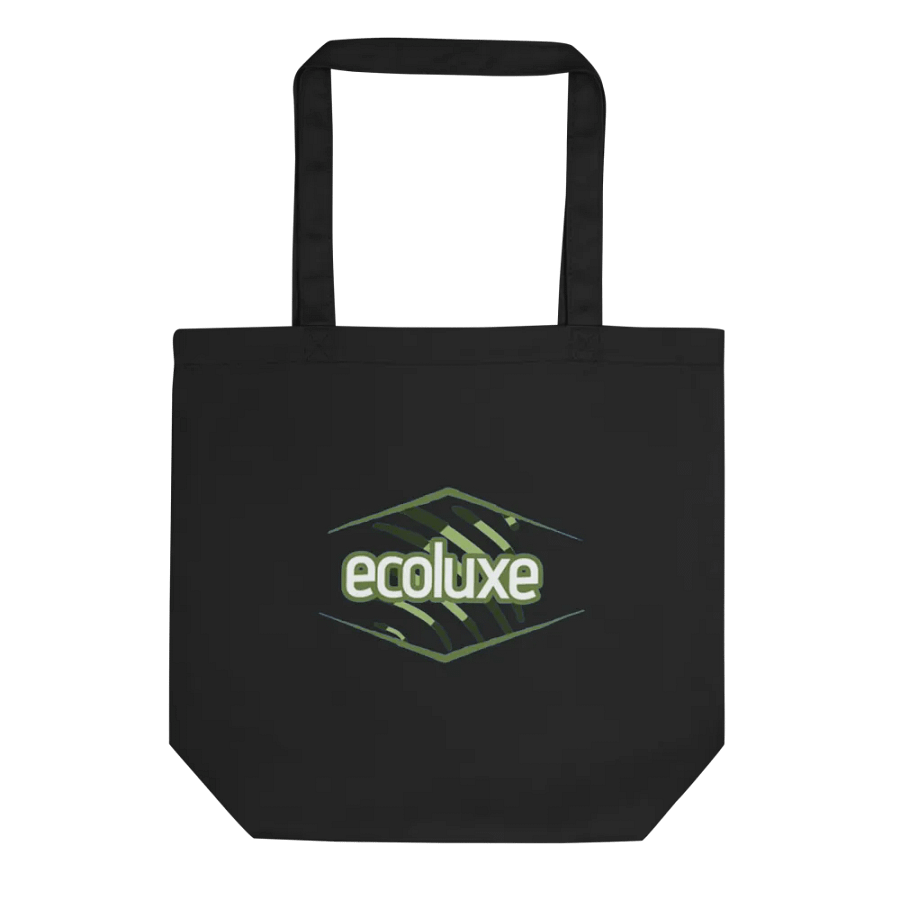 EcoLuxe bag product image (1)