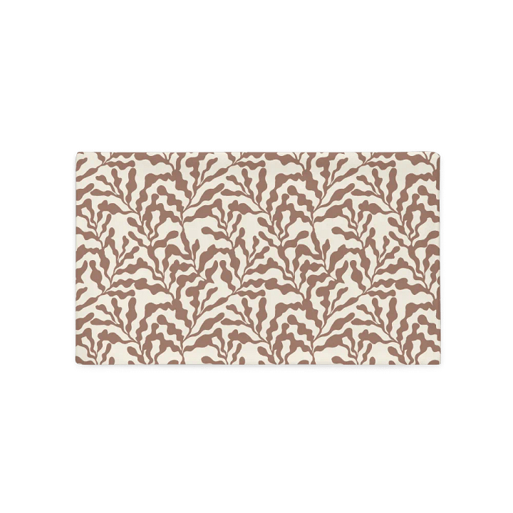 Organic Flow | Basic Pillow Case product image (5)