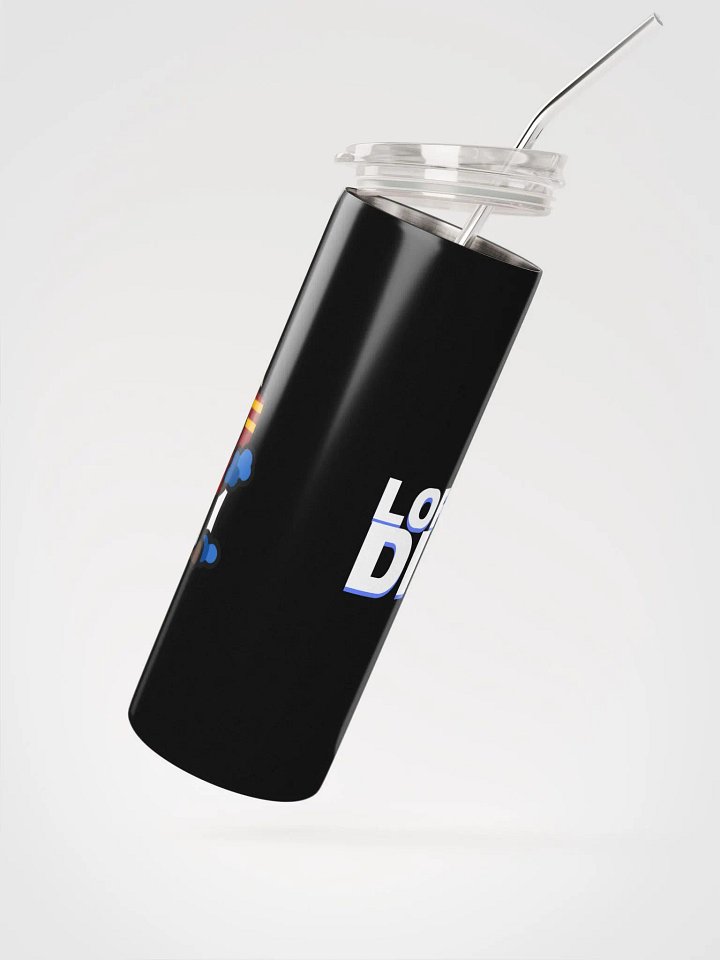 Dippy Cup product image (2)