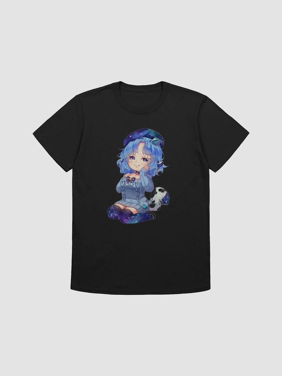 ⋆ Chibi Miilky T-Shirt ⋆ product image (1)