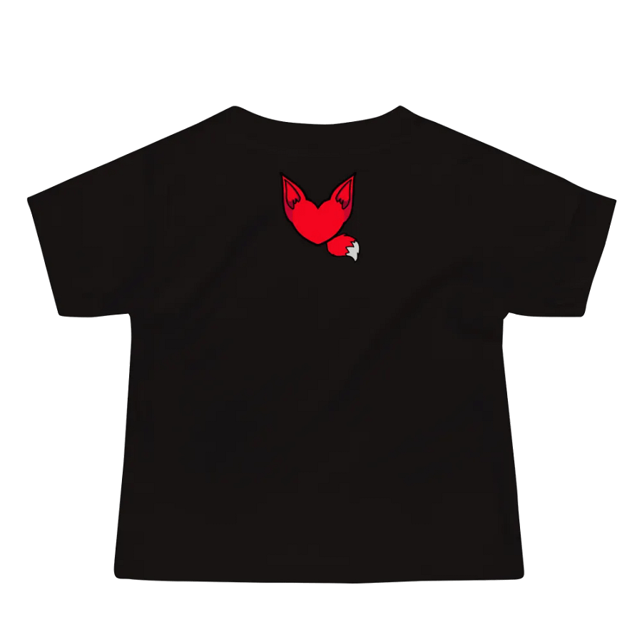 Small human shirt product image (8)