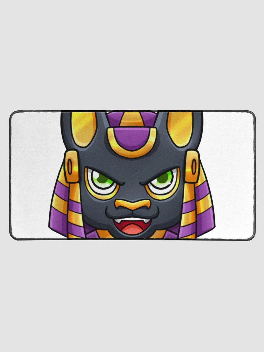 Desk Mat product image (3)