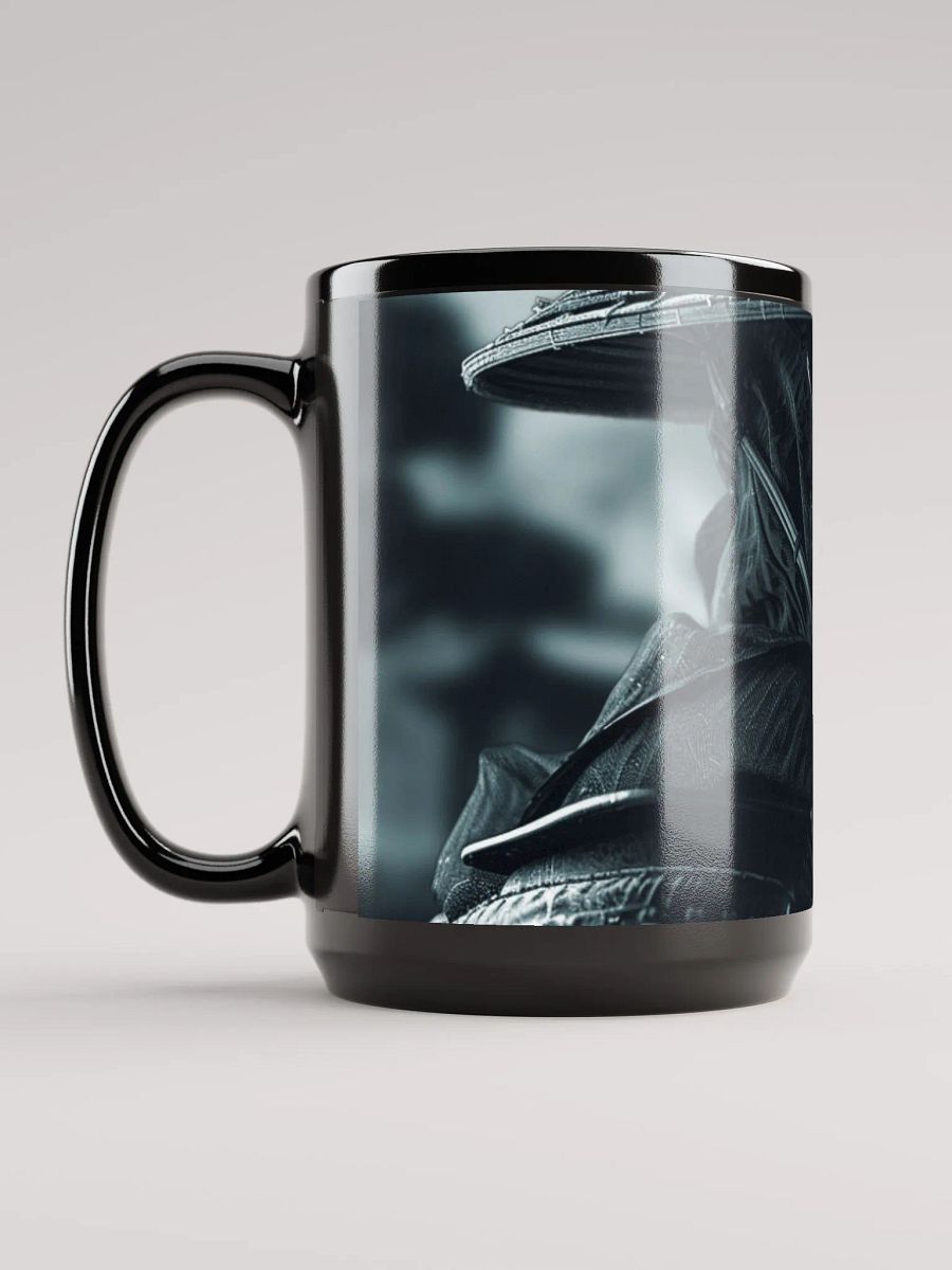 TEMPLE MUG product image (6)