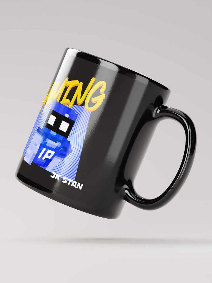 IP- Illustrated Mug product image (2)