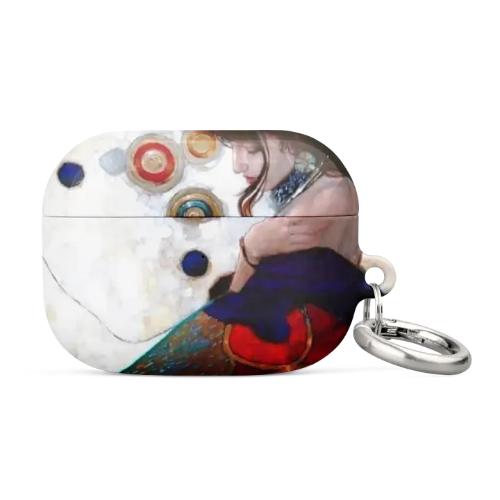 You May Be Right 26 product image (4)