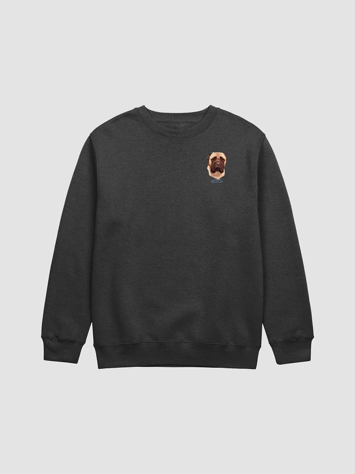 Meech Crewneck product image (1)