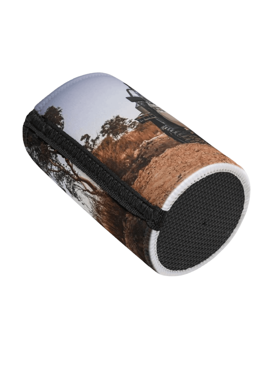OG OlBoy Stubby Cooler product image (3)