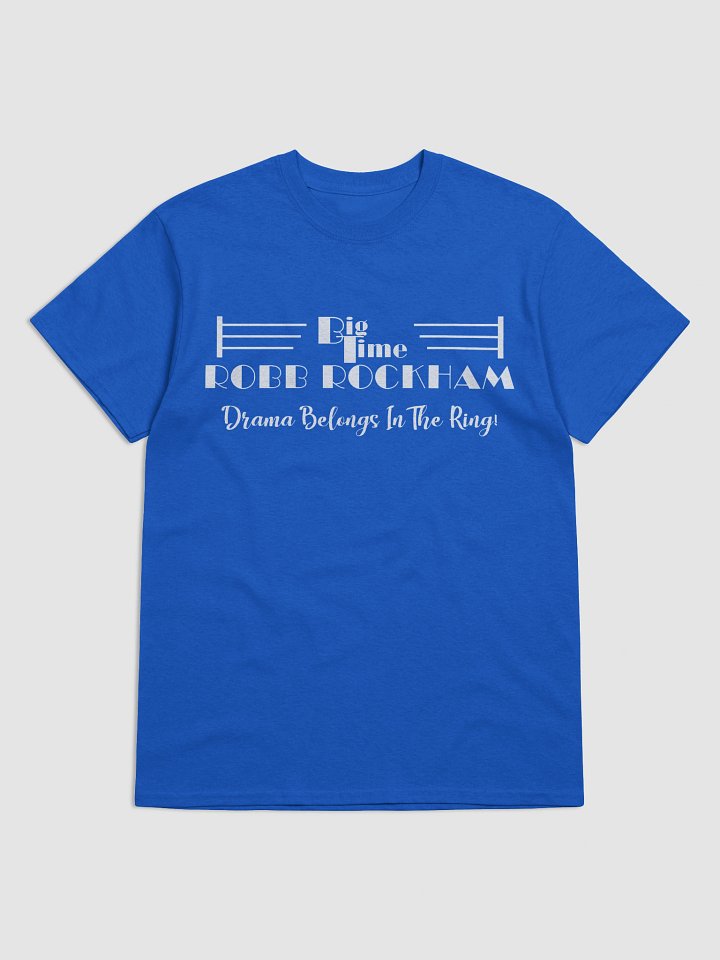 Drama Club (Limited Edition) product image (1)