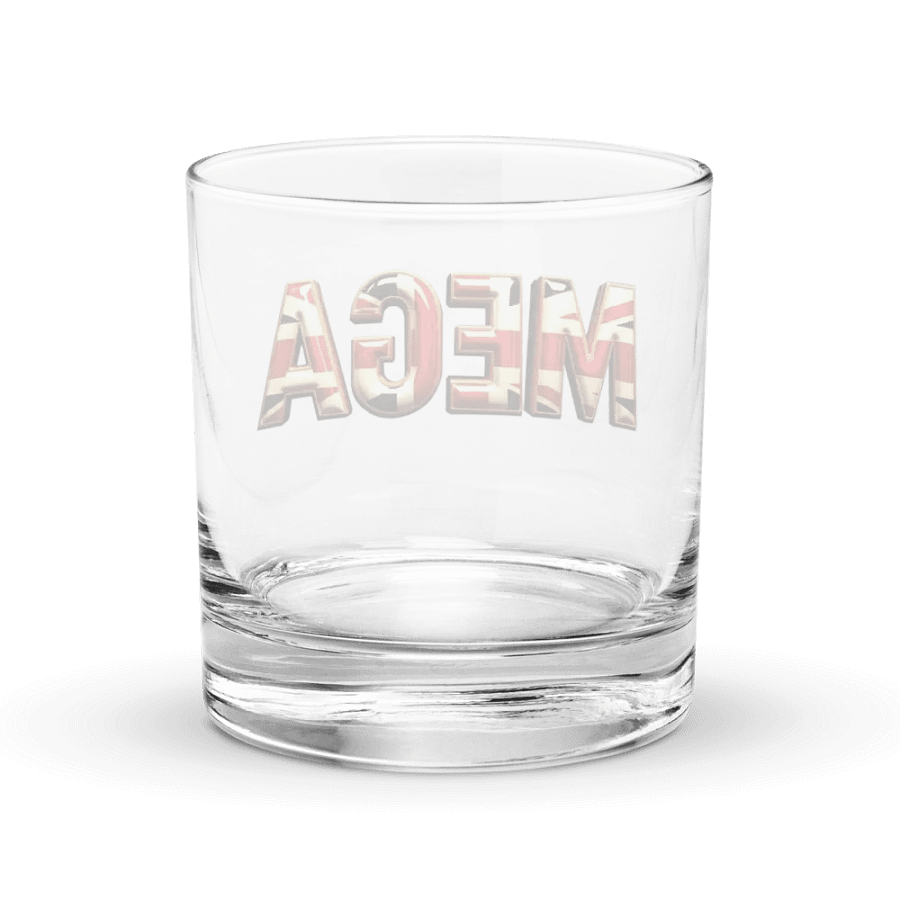 MEGA Rocks Glass product image (8)