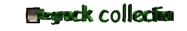 https://cdn.fourthwall.com/sr-creators/resources/cfb6e36b-9392-42f9-a915-92c5adb6c035/7fc9f87bcc19b4927d033e1acb94cdae_a70d7f4ac320.gif