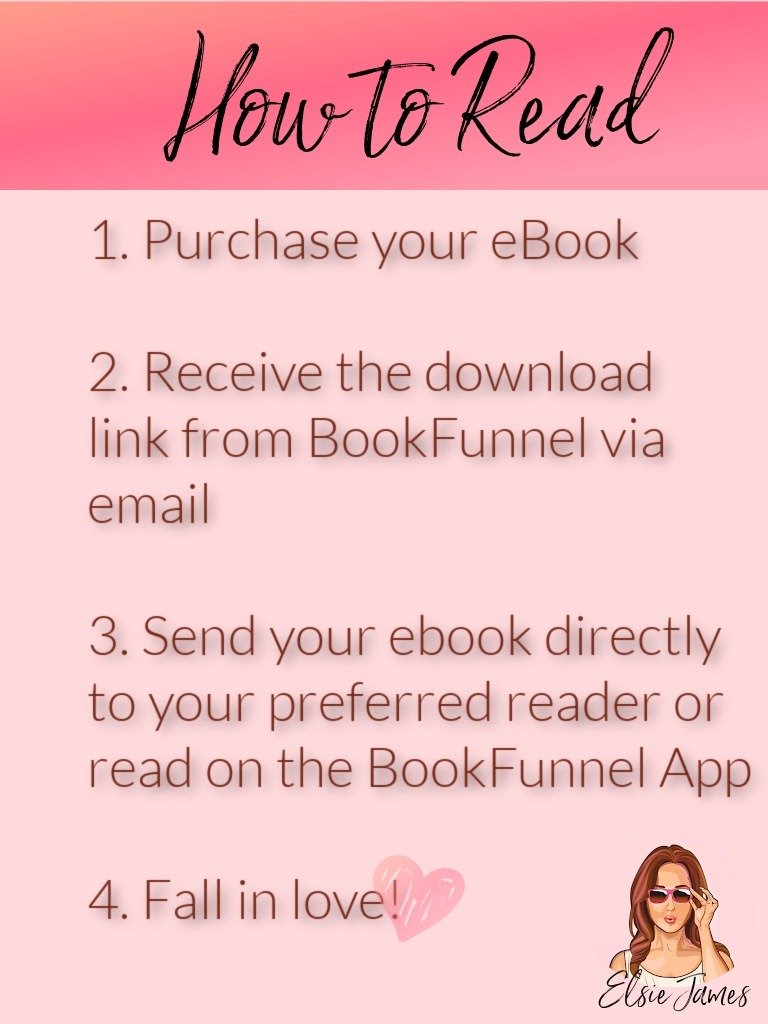 Fall in Love Bundle product image (3)