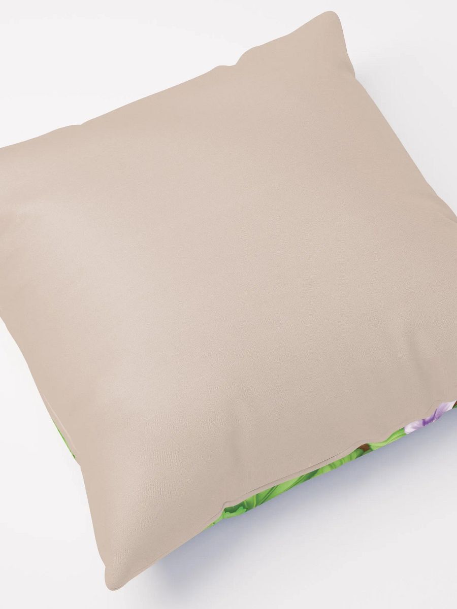 Fritillary Butterfly Pillow product image (4)