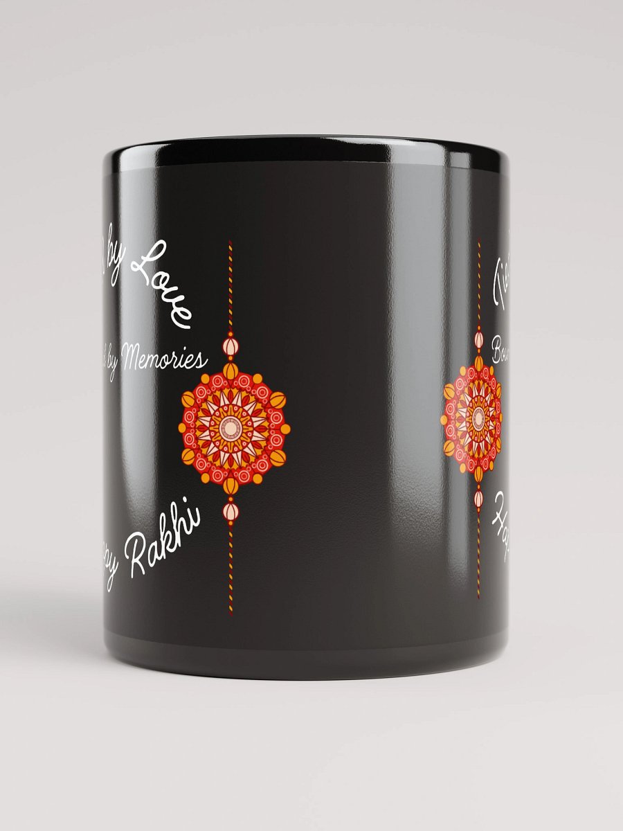 Rakhi Mug product image (5)