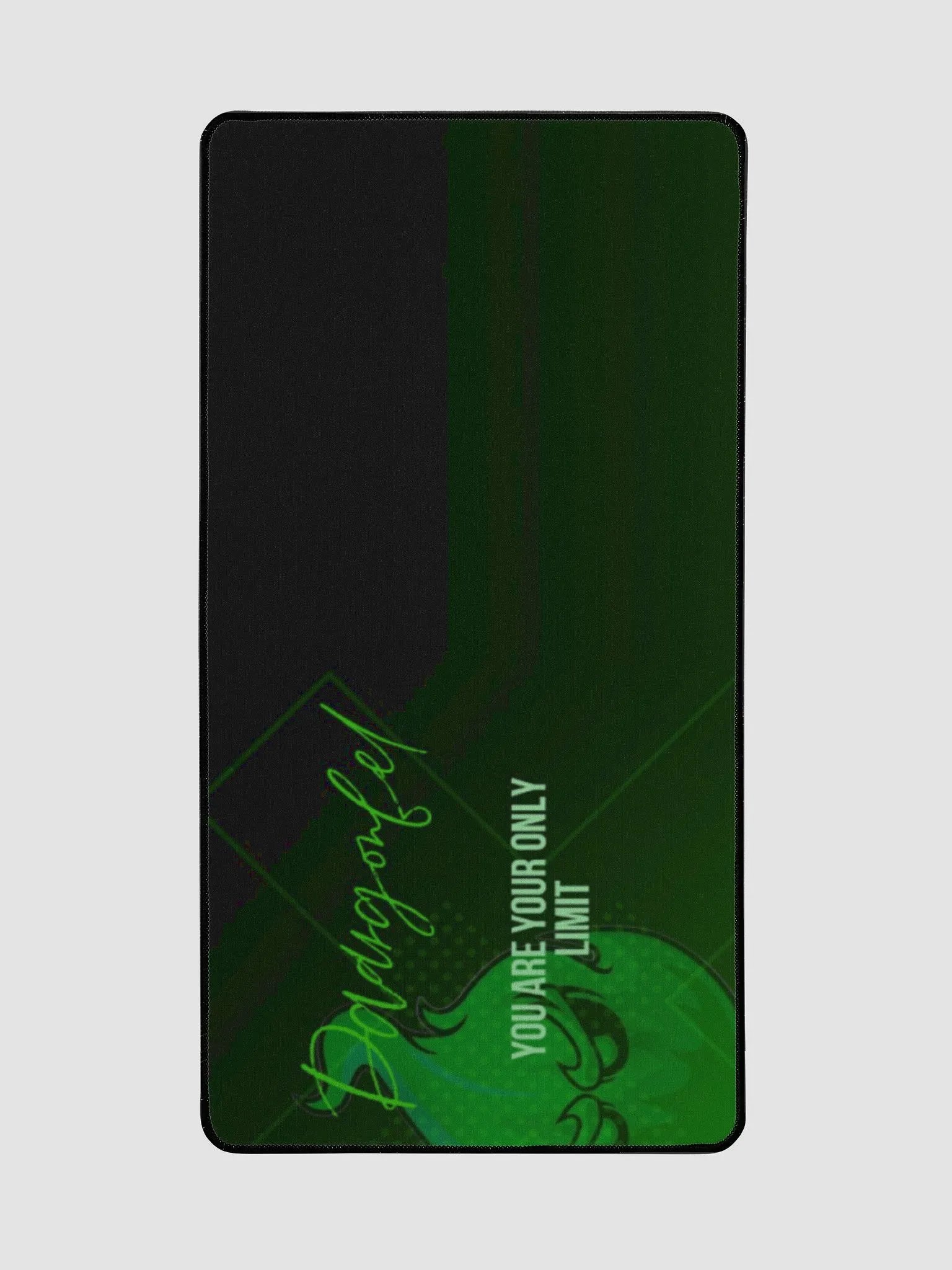 Mouse Pad product image (2)
