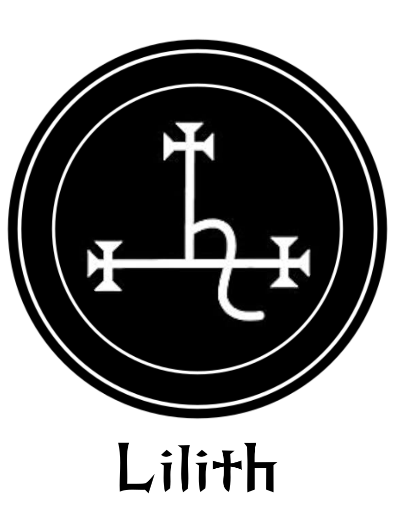 Tedrahedric Pantheon Pin Set product image (4)