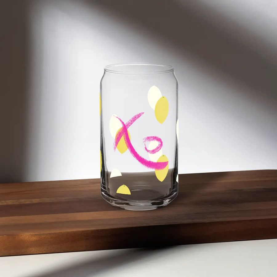 XO Cup product image (5)