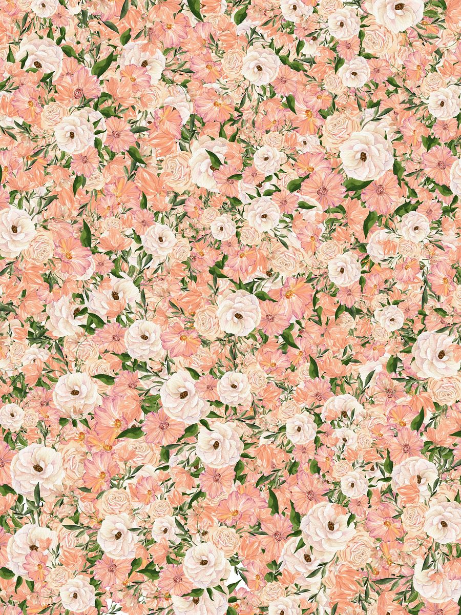 floral_74 product image (1)
