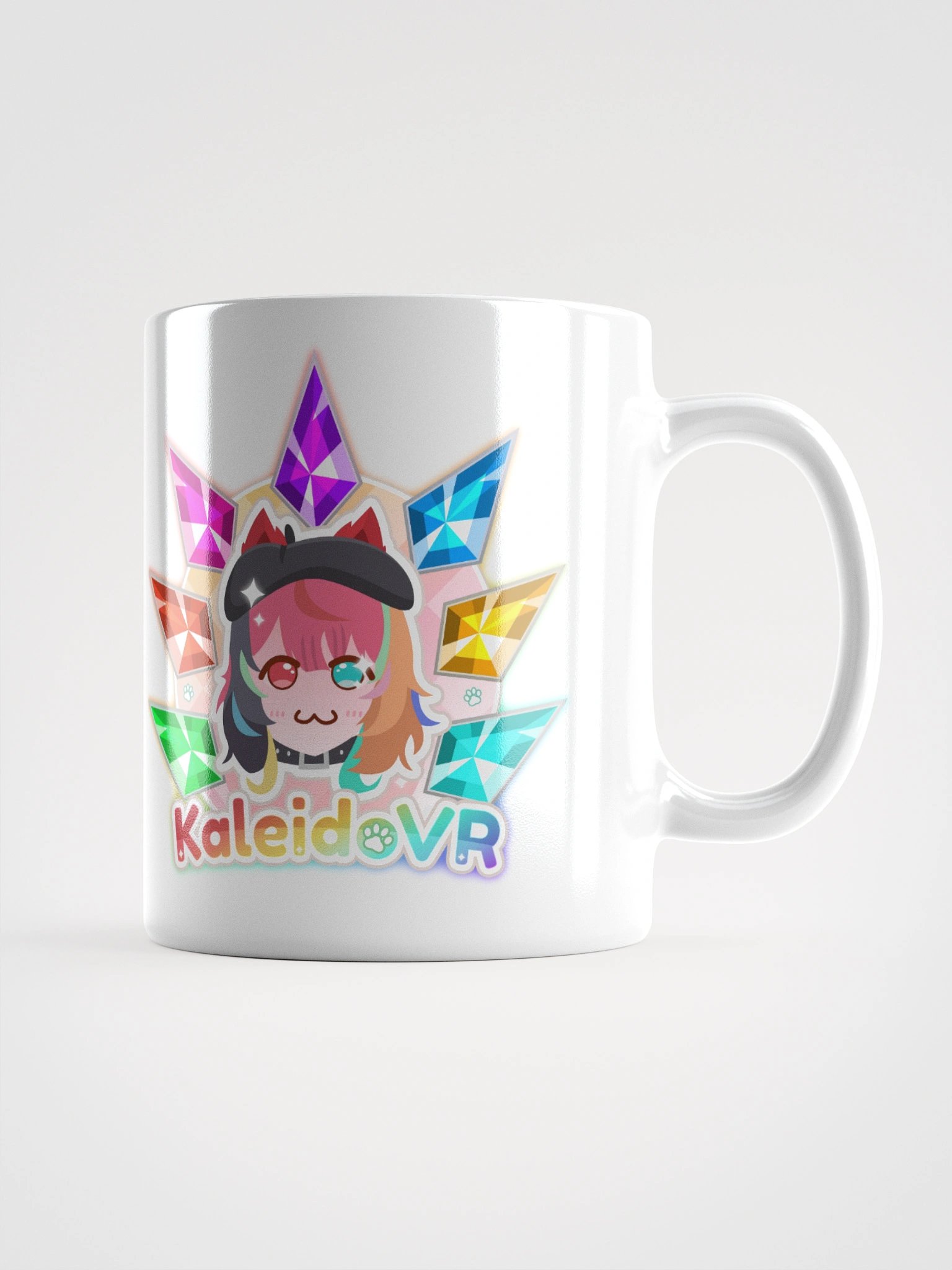 Kaleido Mug product image (1)
