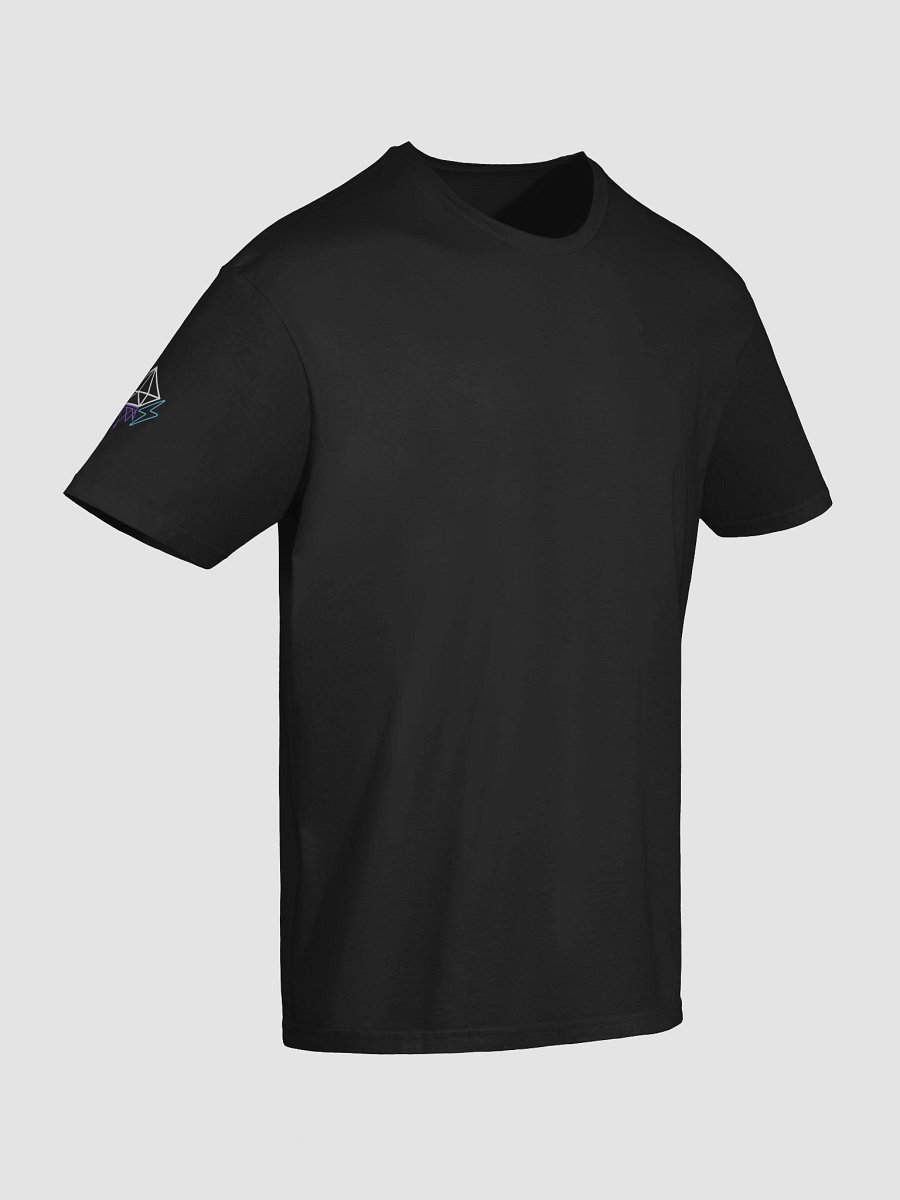 Race Style product image (10)