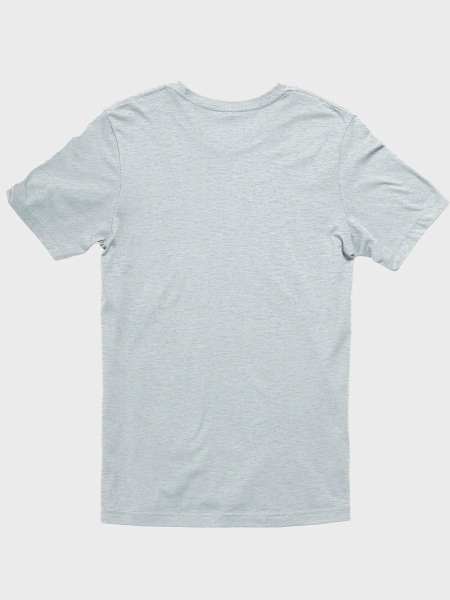 Blood of Jesus Christian T-Shirt | Ephesians 1:7 product image (22)