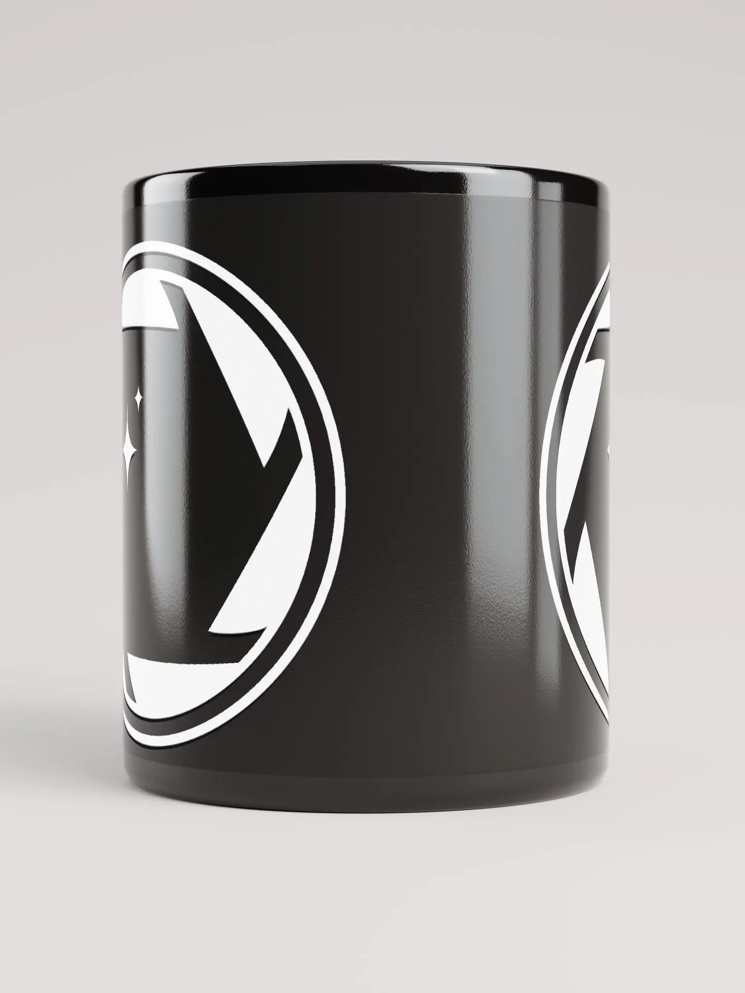 J.O Creative Mug product image (9)