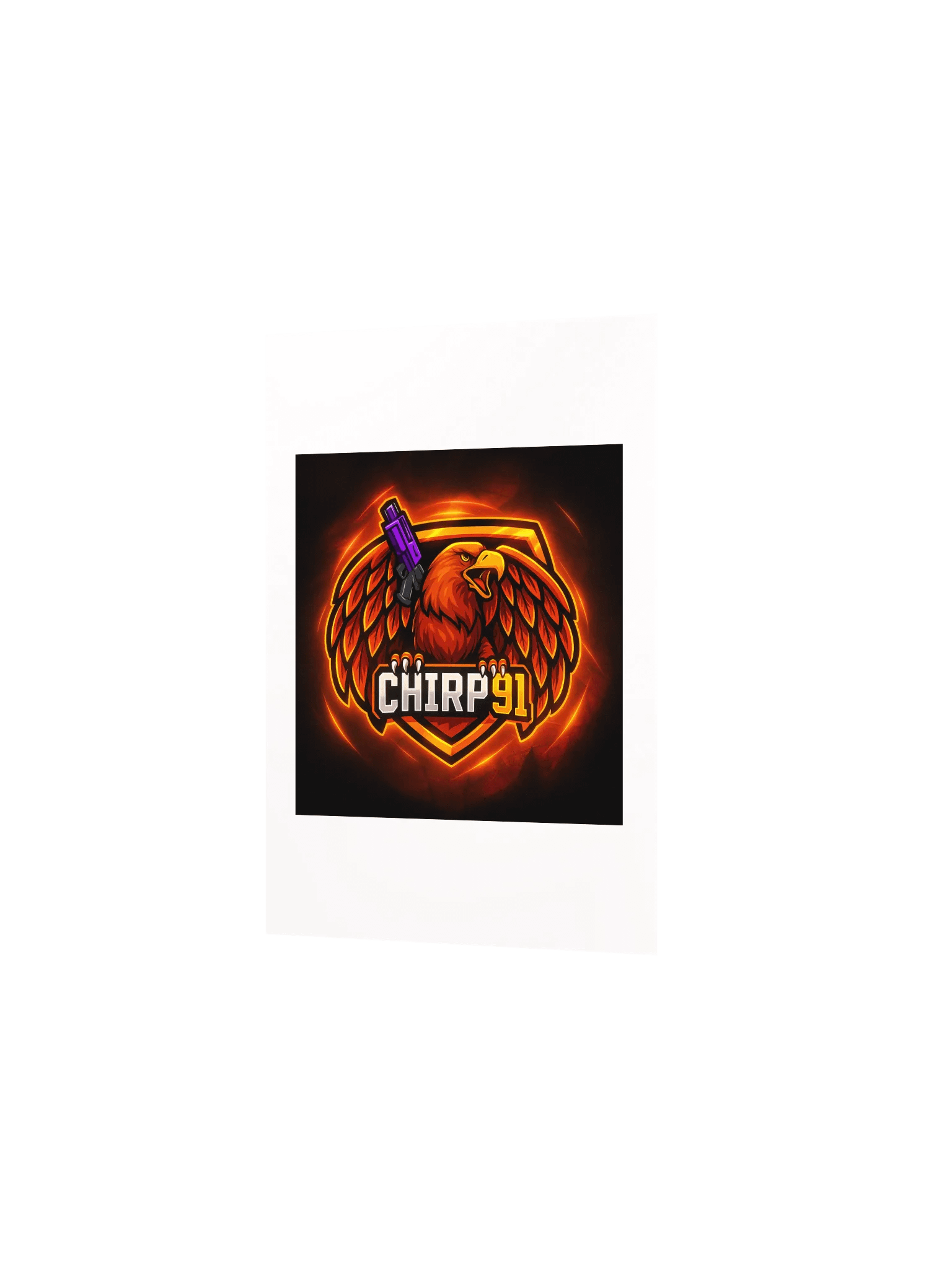 C-Canvas product image (11)