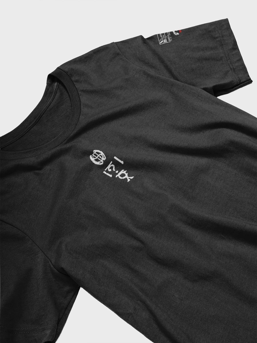 coin tee product image (3)