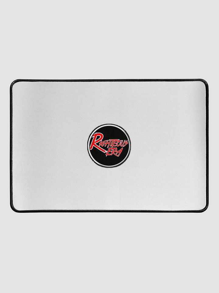 Righteous_ERA Desk Mat 12x 18 product image (1)
