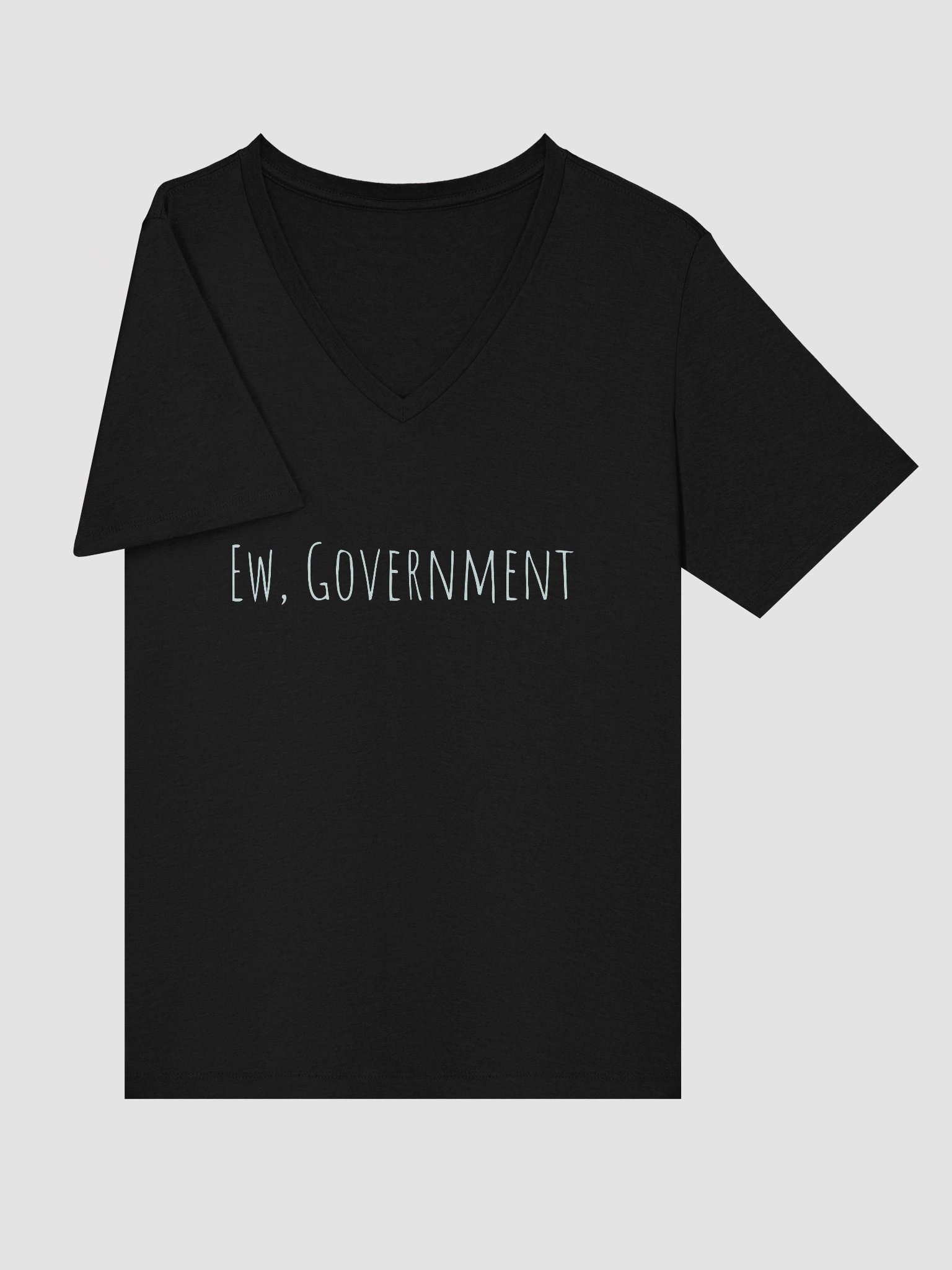 Ew, Government product image (5)
