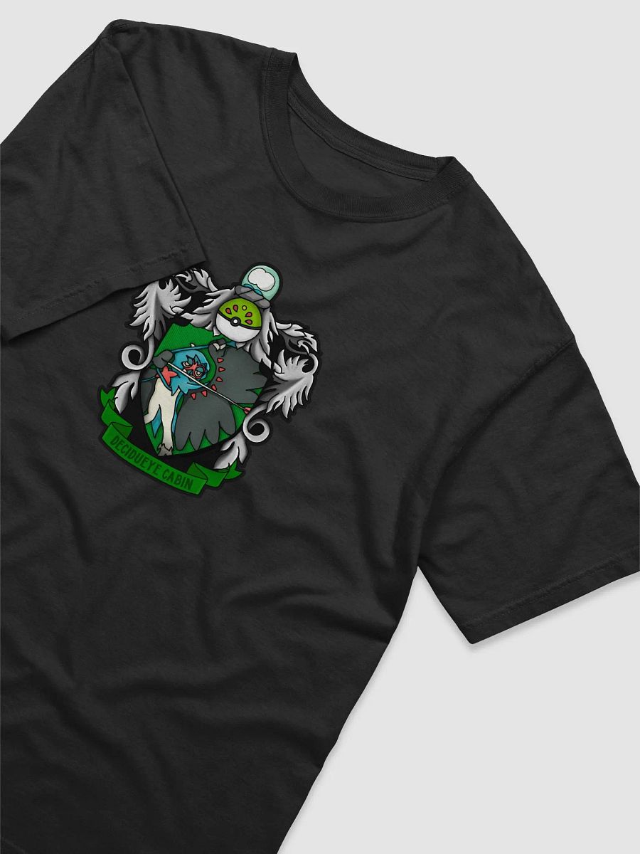 Owl Cabin Shirt product image (10)