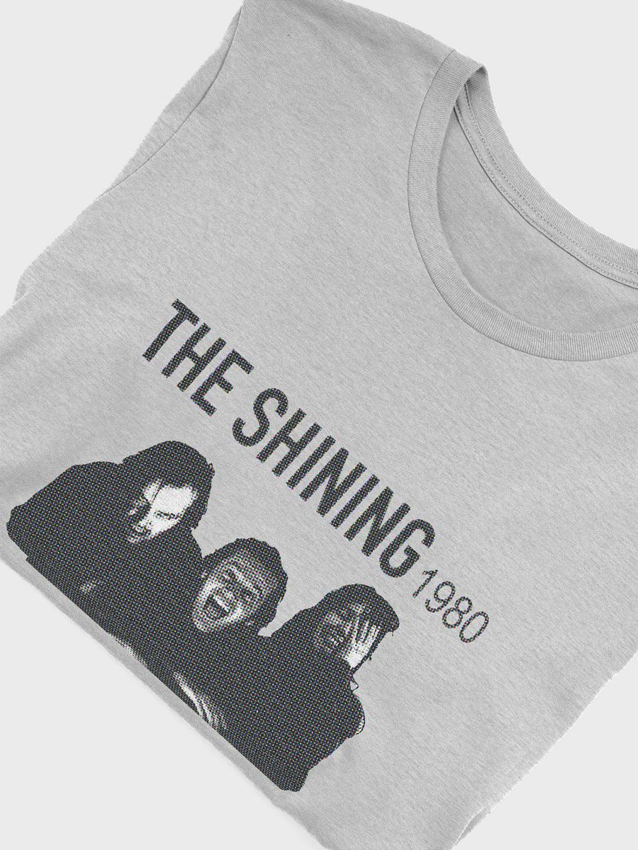 Shining Tee product image (1)