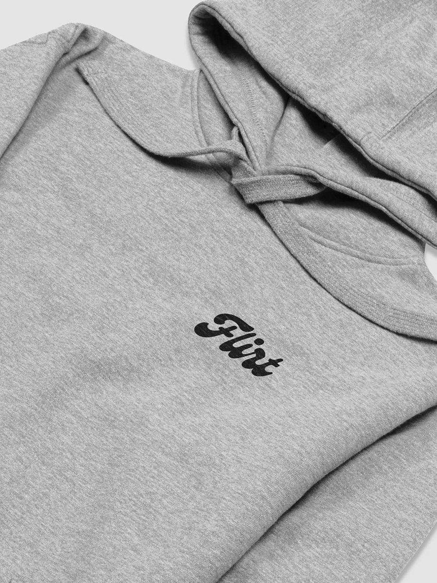 Flirt Hoodie product image (18)