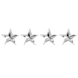 General