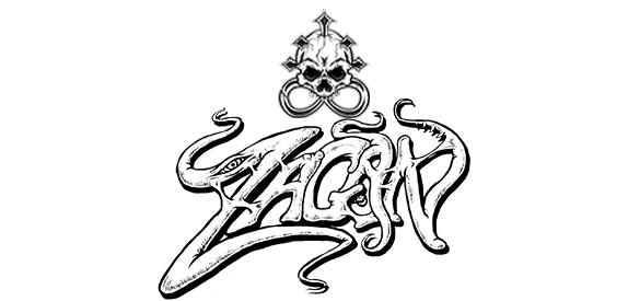 Zagan TDK