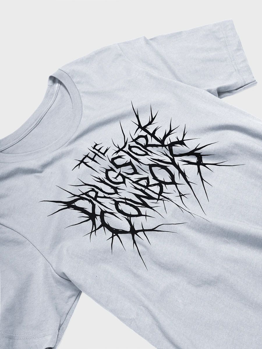 Scratch Tee product image (9)