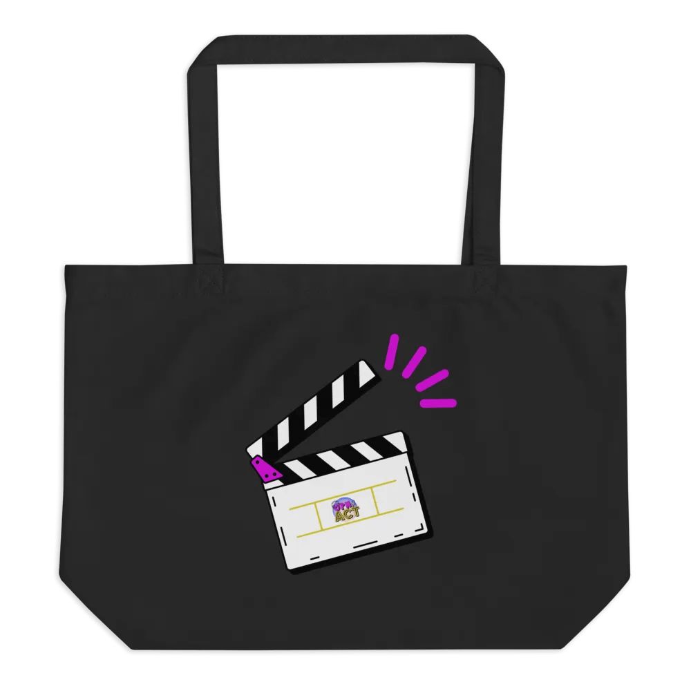 Bolsa OPENACTING Vibes product image (4)