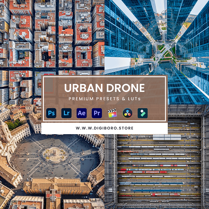 urban drone product image (1)