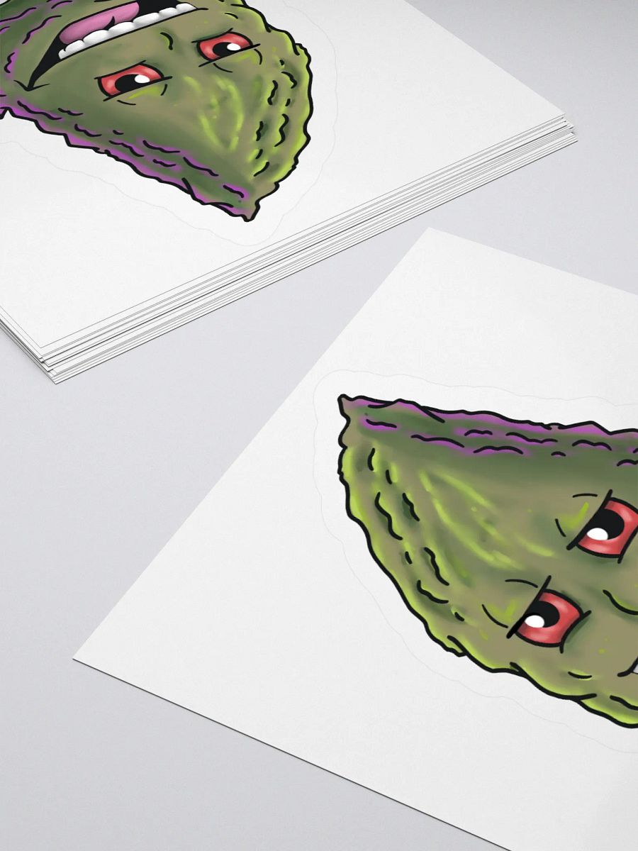 Nugg Buddy product image (12)