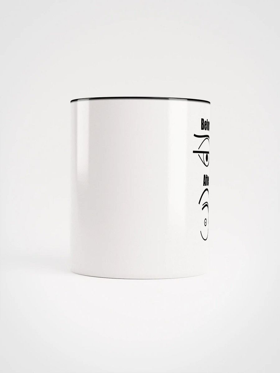 Vibrant Surprise Ceramic Mug product image (63)