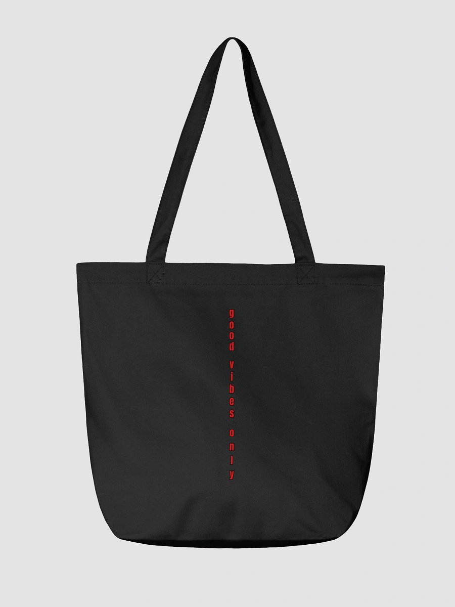 THE HANG WITH ME TOTE product image (2)