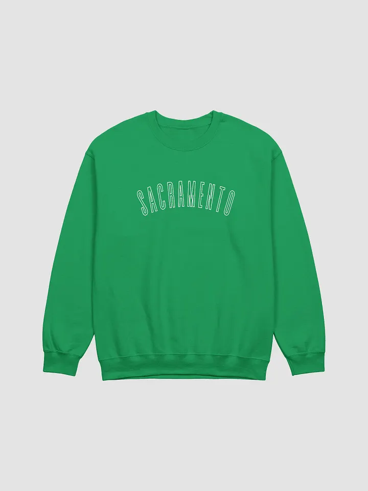 Sacramento product image (2)