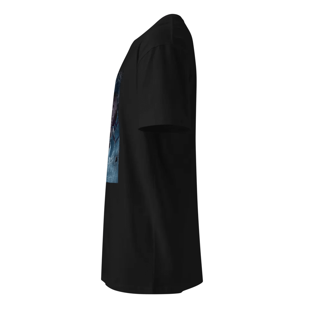 Arachne, the Champion Weaver product image (3)