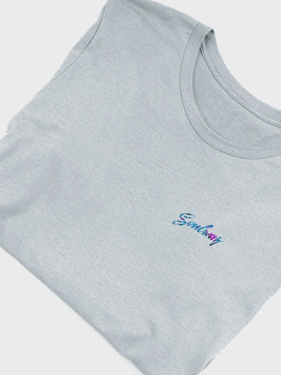 2023 No-Longer-limited oilslick tee product image (6)
