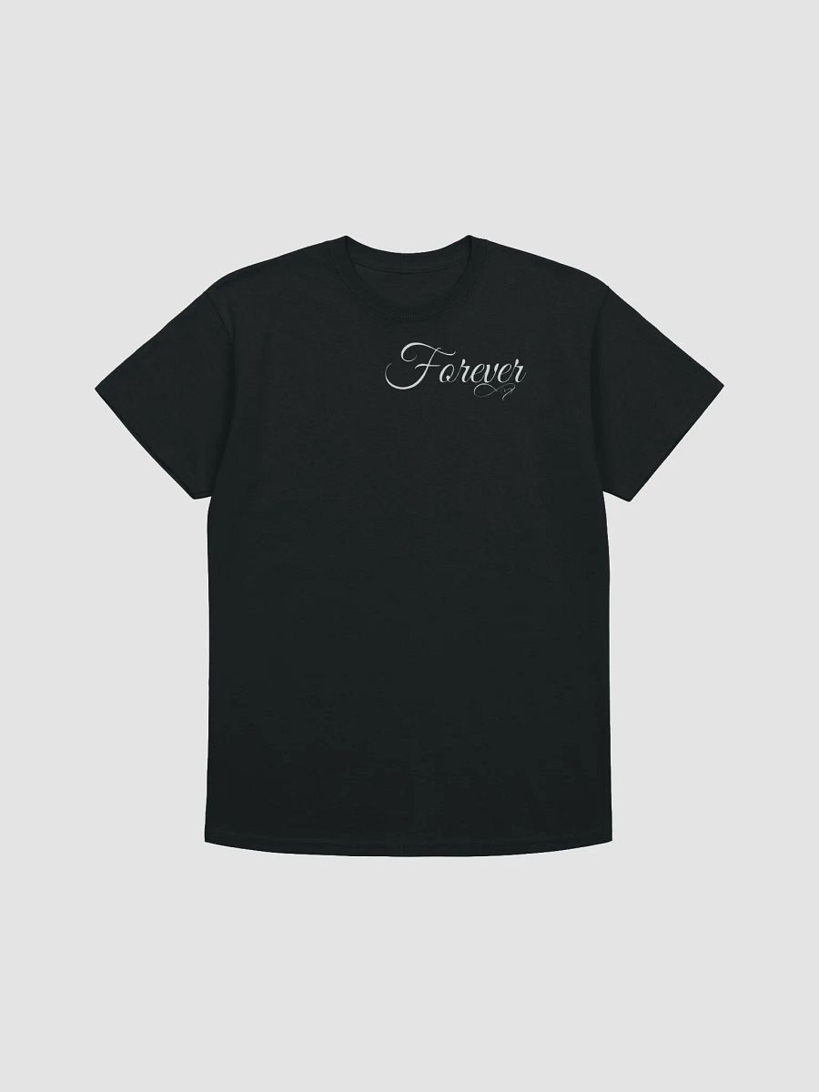 Forever Tee product image (5)
