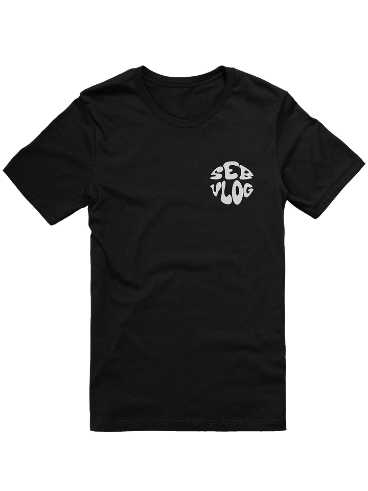 Make America Horny Again Tee product image (2)