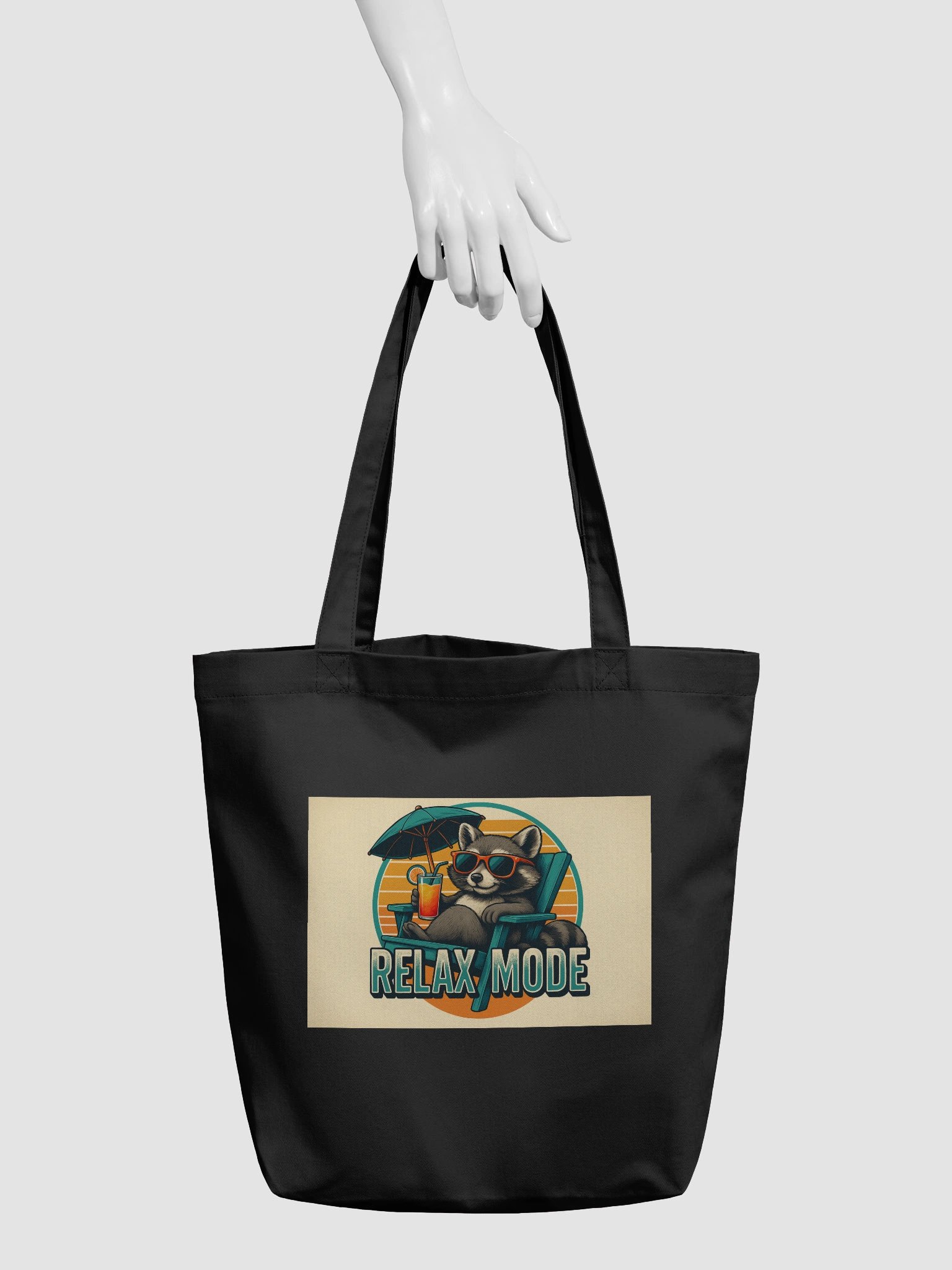 COOL RACOON product image (3)