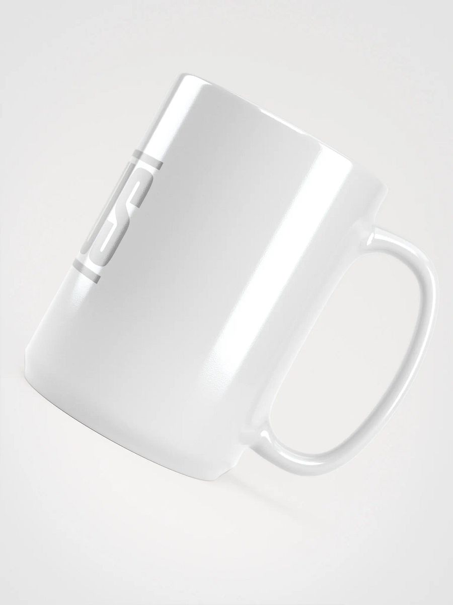 JESUS product image (5)